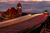 MAIN STREET STATION_-25-8
