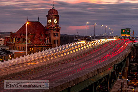 MAIN STREET STATION_-25-8