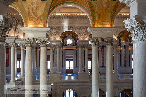 Library of Congress 8026 (1 of 1)