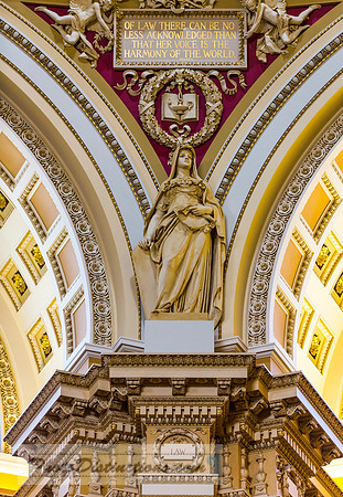 Library of Congress 8200 law (1 of 1)