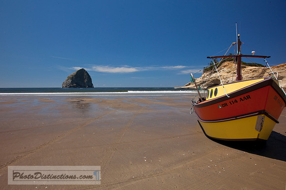 Dori & Haystack_MG_8079