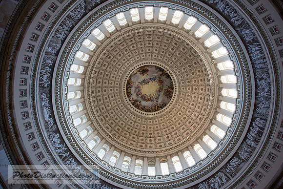 DC capitol dome 8243 (1 of 1)