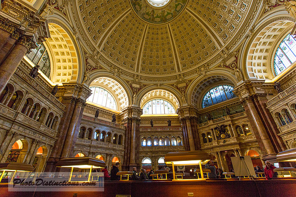 reading room 8149.2 (1 of 1)