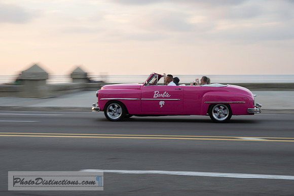 CUBA-9