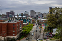 RICHMOND (24 of 33)-5