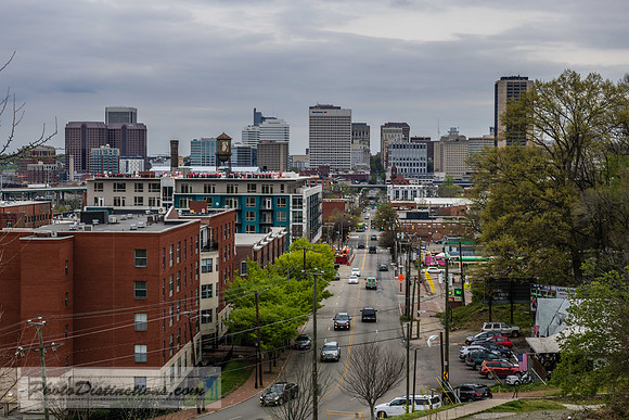 RICHMOND (24 of 33)-5