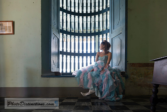 CUBA-36