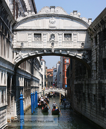 IMG_6735 bridge of sighs