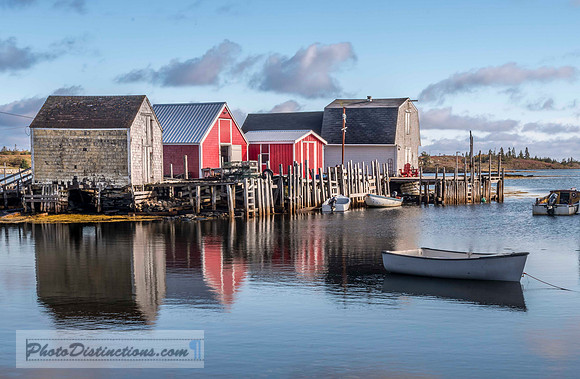 MARITIME CANADA  (1 of 5)-3