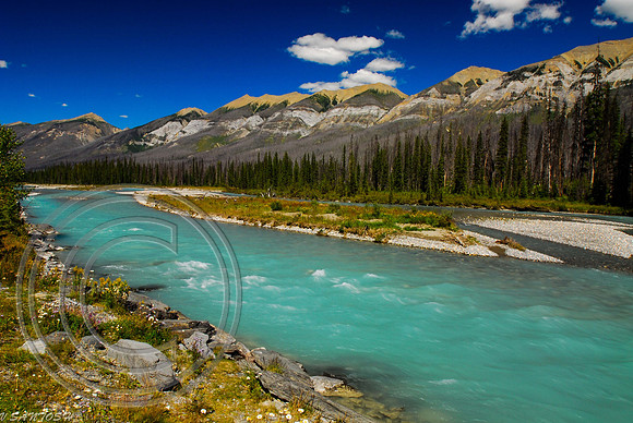 CANADIAN ROCKIES-28