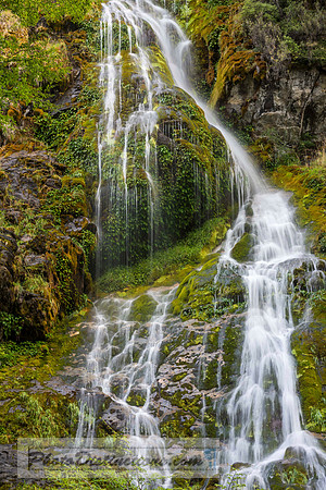 PATAGONIA (5 of 15)