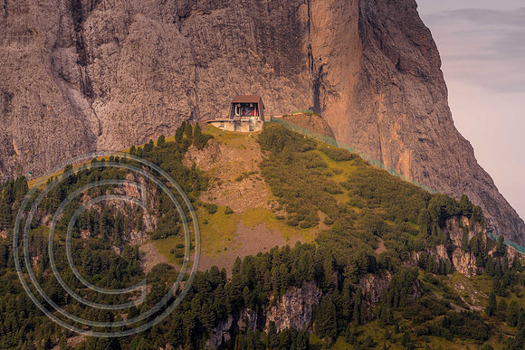 DOLOMITES (168 of 194)-1