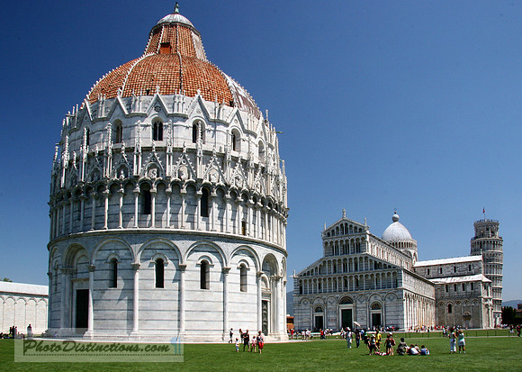 Pisa 210