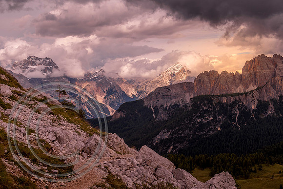 DOLOMITES (719 of 999)-15