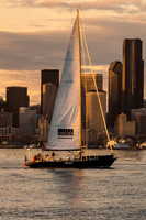 SEATTLE-119