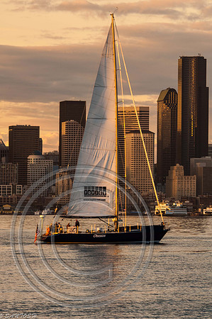 SEATTLE-119