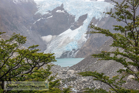 PATAGONIA (2 of 15)