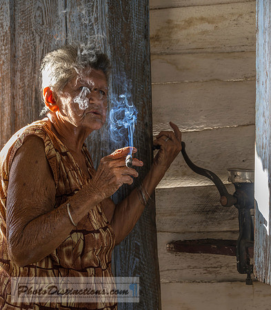 CUBA-26