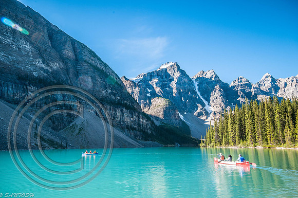 CANADIAN ROCKIES-4675