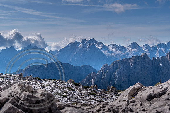 DOLOMITES (458 of 999)-10