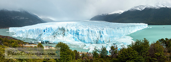 glacier pano (1 of 1)