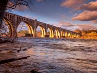RAILROAD TRESTLE (31 of 97)-2
