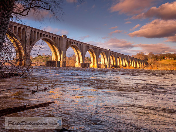 RAILROAD TRESTLE (31 of 97)-2