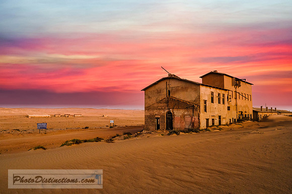 NAMIBIA-4