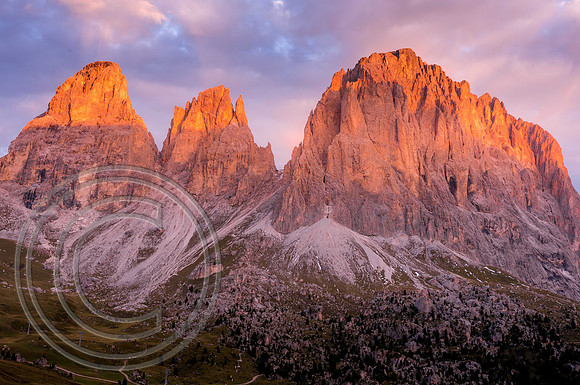 DOLOMITES (26 of 246)-2