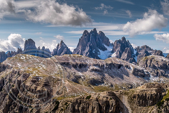 DOLOMITES (490 of 999)-Edit-18