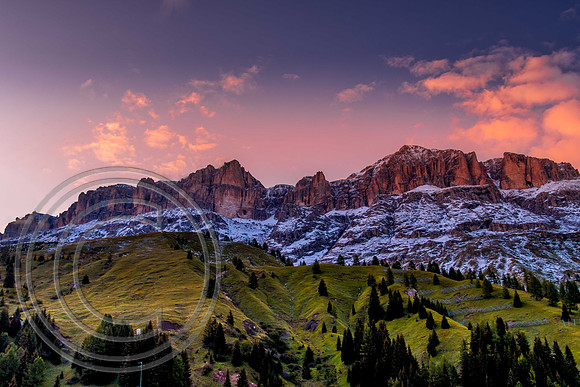 DOLOMITES (379 of 999)-Edit-5