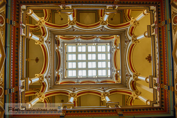 Richmond City hall 8242 (1 of 1)