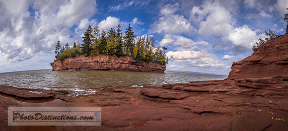MARITIME CANADA  (2 of 5)-2
