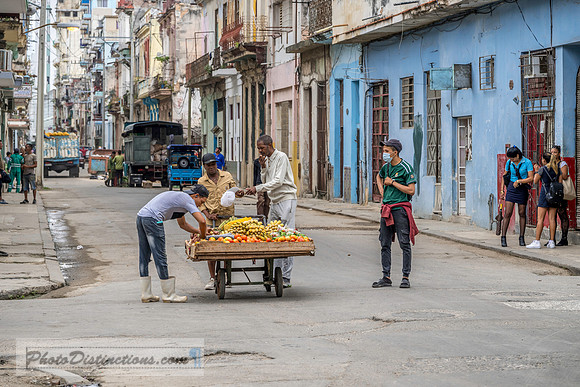 CUBA-40