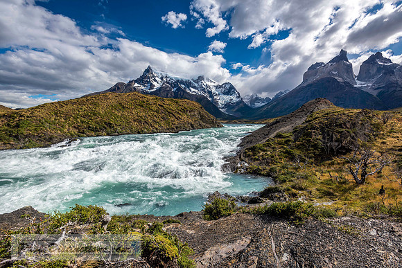 PATAGONIA (8 of 15)