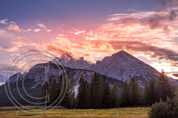 DOLOMITES (983 of 1015)-6