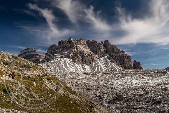 DOLOMITES (452 of 999)-9