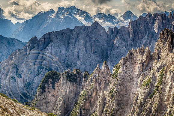 DOLOMITES (477 of 999)_HDR-17