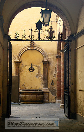 IMG_hall 9612