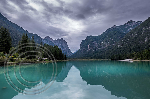 DOLOMITES (16 of 704)-7