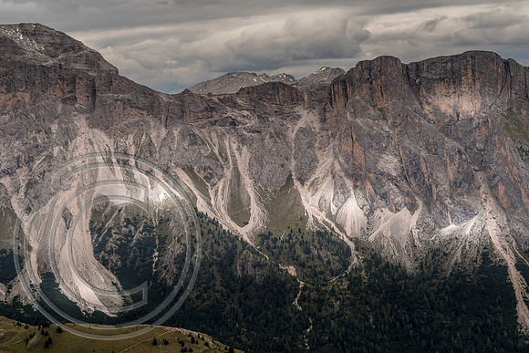 DOLOMITES (187 of 194)-4