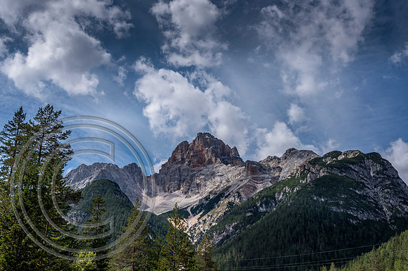 DOLOMITES (595 of 1015)-3