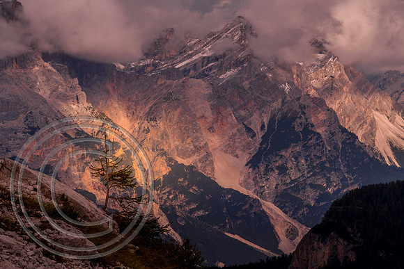 DOLOMITES (716 of 999)-14