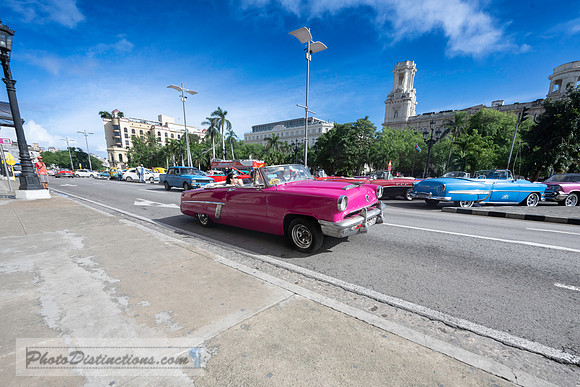 CUBA-49