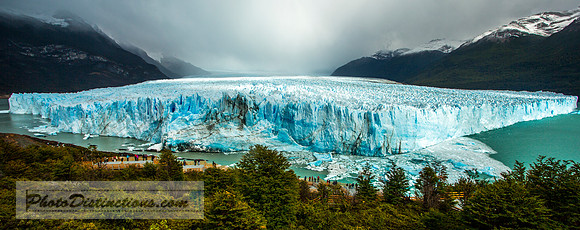 5056.3 wide glacier (1 of 1)