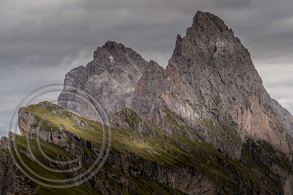 DOLOMITES (25 of 741)-10