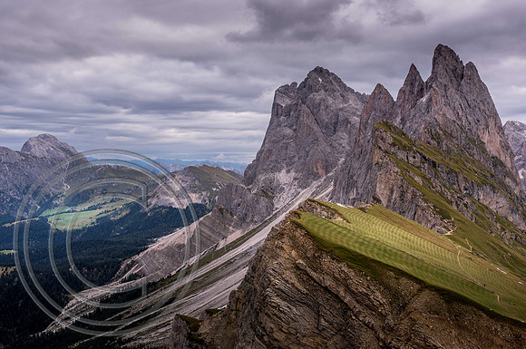 DOLOMITES (172 of 246)-6