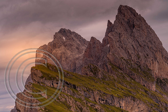 DOLOMITES (171 of 194)-2