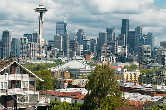 SEATTLE-233