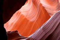 IMG_7821A_DxO
